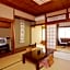 Unzen Iwaki Ryokan