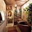 Wish Cappadocia Love