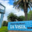 La vista Yokosuka Kannonzaki Terrace