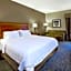 Hampton Inn By Hilton Richmond-West