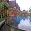 The Janan Villa