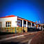 Bungalows Castillo Beach