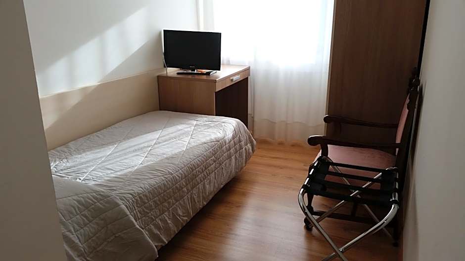 Hotel Gronda Lagunare