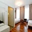Timeout City Hotel, 5 min to city center, Self Check In