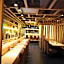 Yingshang Hotel Guangzhou San Mao Branch
