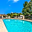 Quality Inn Suwanee I-85