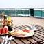 Ingtara Hotel