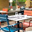 Thon Hotel EU