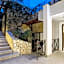 The Strand Hotel