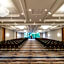Hilton Strasbourg