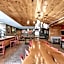 Holiday Inn Nampa By IHG