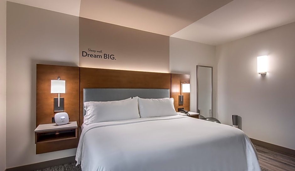 Even Hotels Atlanta - Cobb Galleria, an IHG Hotel By IHG
