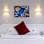 Hotel Regente