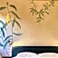 QN Apartments