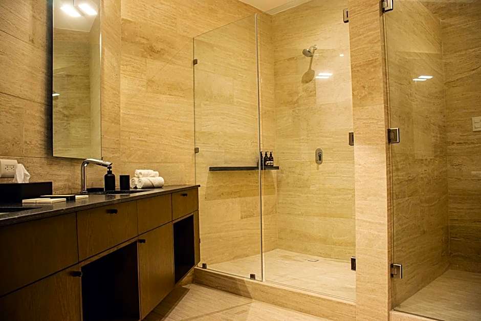 Casa Continental Hotel Boutique & Suites - Adults Only