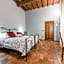Residenza Il Villino B&B