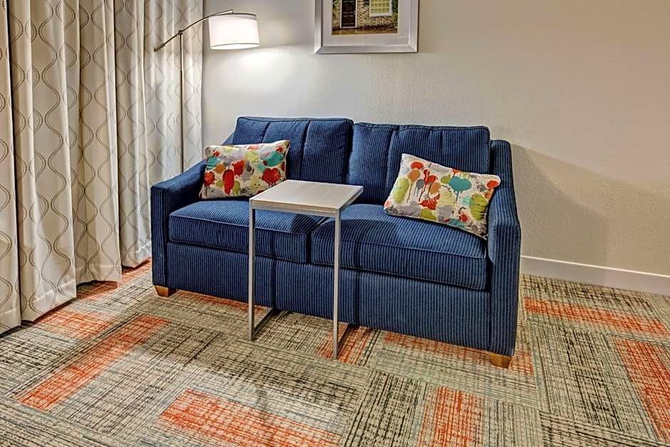 Hampton Inn By Hilton Summerville, SC