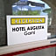 Hotel Augusta Garnì
