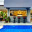 Miss Cleopatra Hotel