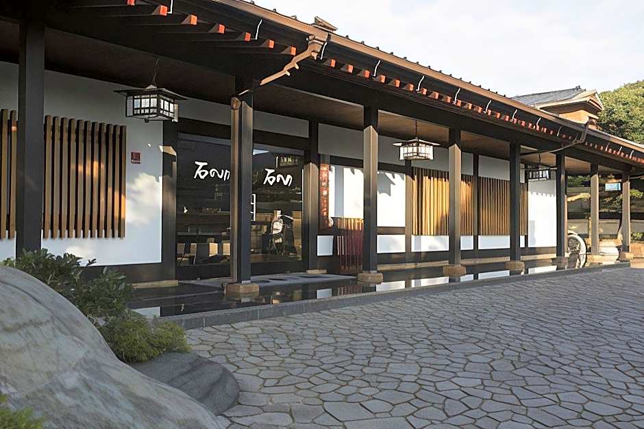 Ishinoya Izunagaoka - TKP Hotels & Resorts