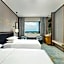 Courtyard by Marriott Yangzhou