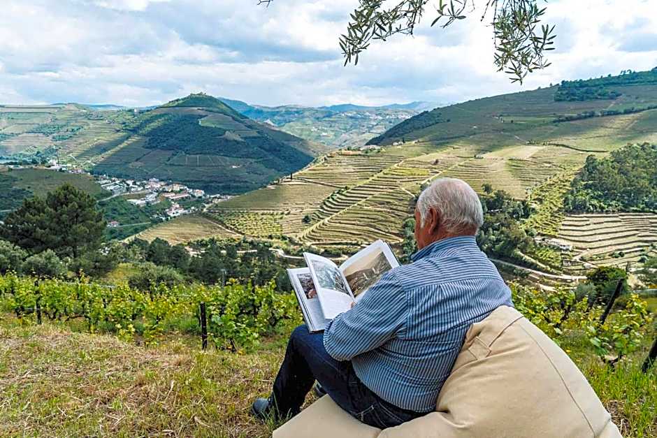 Casa do Arco by Douro Exclusive