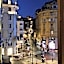 Giuturna Boutique Hotel