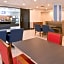 Holiday Inn Express Towson Baltimore N