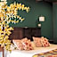 Boutique Hotel La Cantera