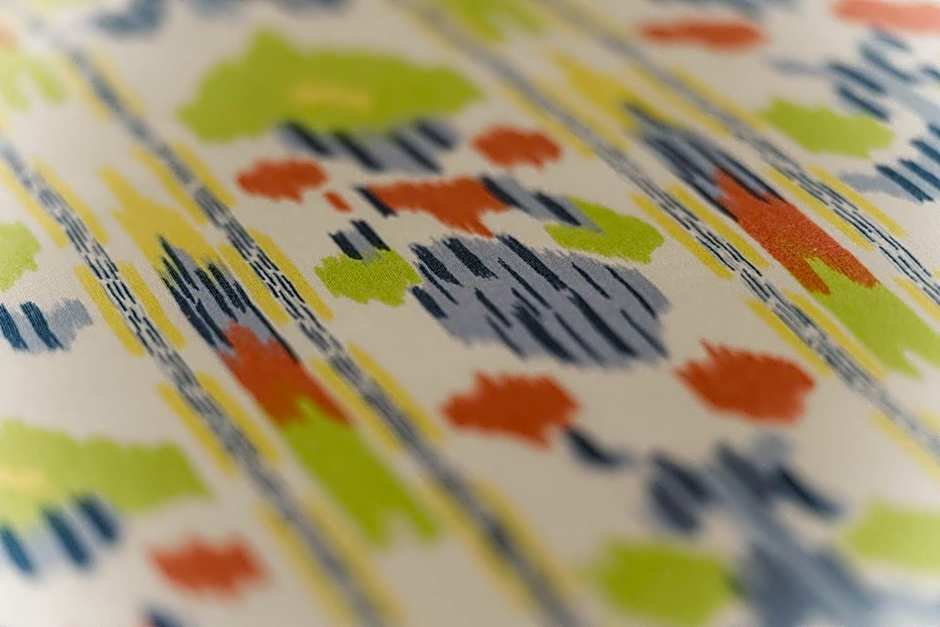 Hotel Amic Can Pastilla