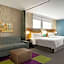 Home2 Suites By Hilton Overland Park, Ks