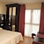 Hotel 44