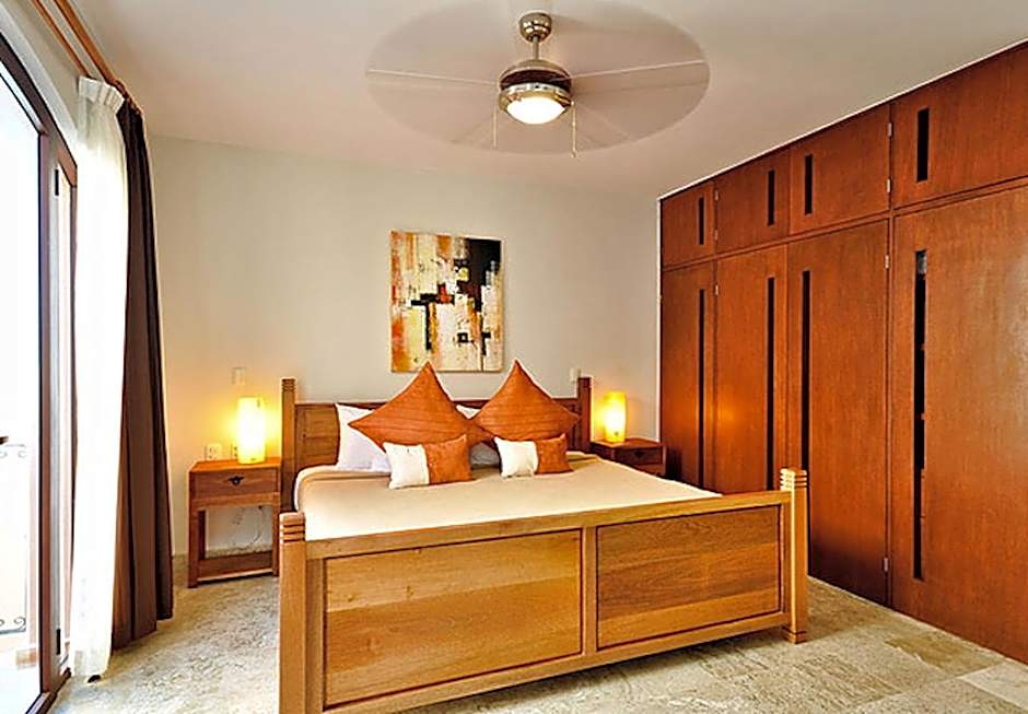 Acanto Hotel Playa del Carmen, Trademark Collection by Wyndham