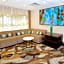 Embassy Suites by Hilton Cincinnati Northeast Blue Ash