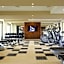 Novotel Kochi Infopark