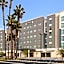 Staybridge Suites Long Beach Airport By IHG