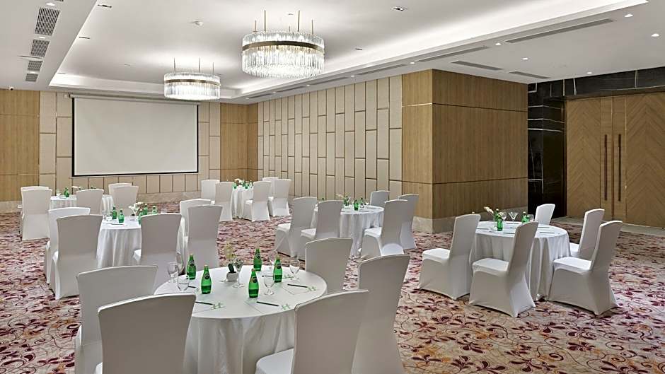 Holiday Inn Gurugram Sector 90 By IHG