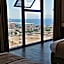 ALENA HOTEL