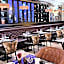 Hotel Rotary Geneva-MGallery