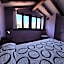Apartamentos La Montaña