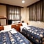 Hotel Ikeda