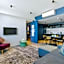 Roomie Apartment Hotel