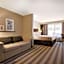 Country Inn & Suites by Radisson Roseville - St. Paul