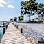 Quality Inn Solomons - Beacon Marina