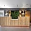 The Block Hotel