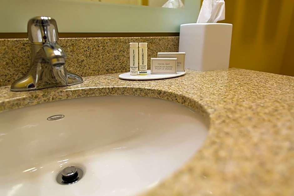 TownePlace Suites by Marriott Lancaster