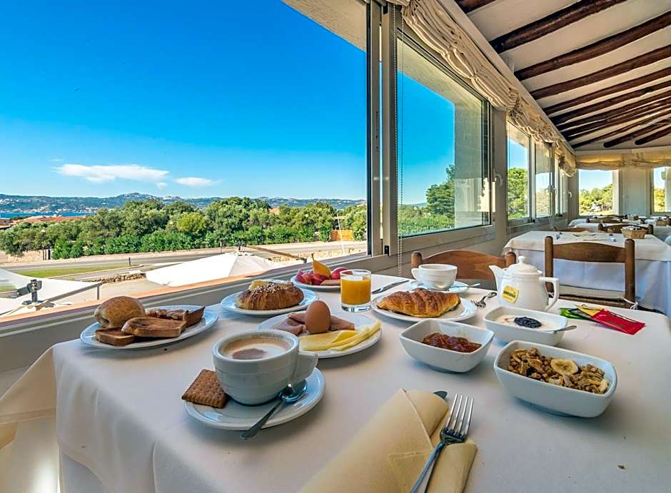 Hotel 3 Botti