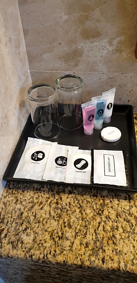 Lagoon Residence @ Langkawi