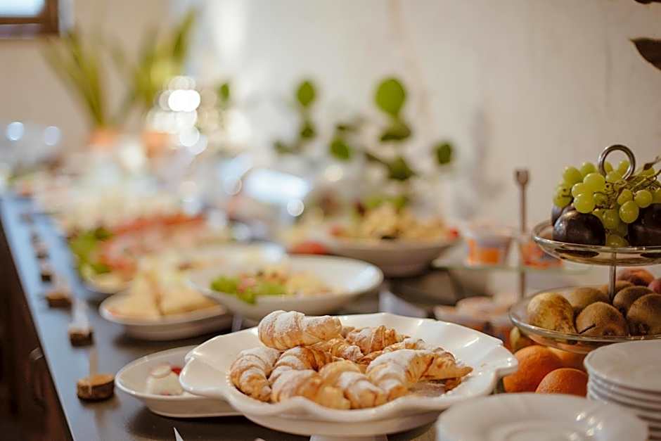 Mùlk Chëcz Kaszëbsko