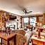 Seasons at Avon, A Vail Resorts Property